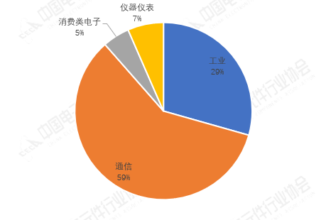 6a17af8b-cae3-4f81-942d-88679a40bae6.png