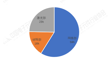 c53b3534-51af-4c9c-818d-6689f87224d8.png