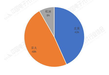 941f10dd-8125-415f-bb87-e0c0f3e79d91.png