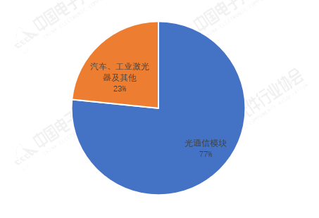 e84a75da-0dd6-4371-984c-4d972417d63e.png