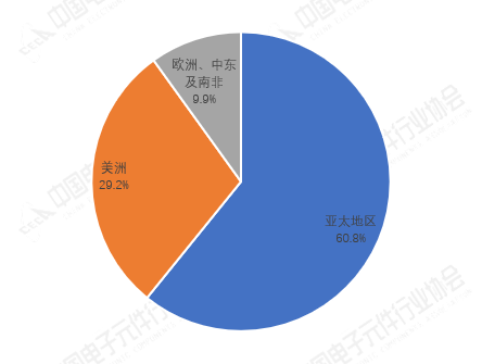 a6dd9f2b-3c4f-482a-b310-b5aebdc68d9c.png