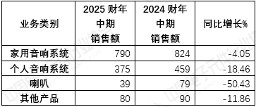 2fe45c95-fa8e-4096-a722-cbc8e36070dd.png