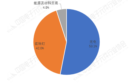 ced55fdb-8fe1-4897-999c-39d119fce3f2.png