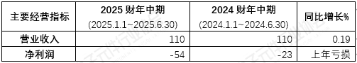 d1de6590-256f-4e40-ac62-afe5feda5c42.png