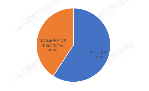 7ae7e712-05a8-4026-9f5f-6adb8d805f57.png