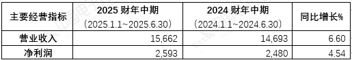 316666dd-9a71-48fc-9e1e-b8262ea911bd.png