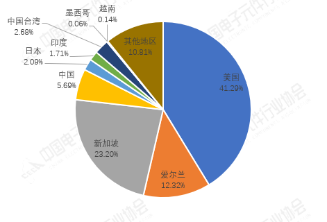 b8ca406f-4a54-492f-b90c-d98a1c8f2675.png