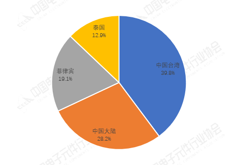 4ae6c994-a202-4e9b-8f7d-08c815c5d5a8.png