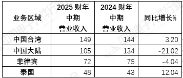 88d34508-5515-4c0e-bced-f534d7e7c5b1.png