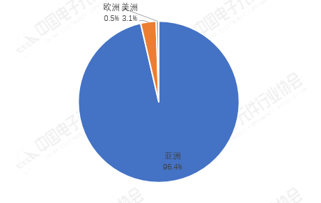 2baa24a0-a01d-45c8-8f1c-6c8b7089f95c.png
