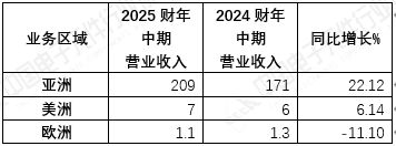 d76ae06b-1040-4a98-804f-23dec96ef5e7.png