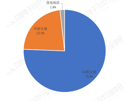 be981679-8132-4858-a4b5-7a6358cb03f7.png