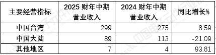 c8943c37-83eb-42d4-bc62-fff957077ee1.png
