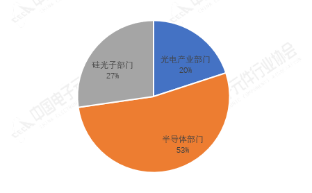 b7ad1cb5-bd14-47fc-a5c8-d9f9969cc83d.png