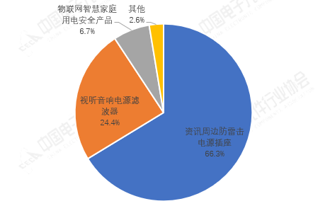 535e2a13-8bc7-4e15-a67c-f56fa28e6954.png