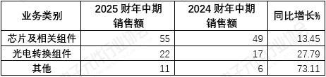 655ae750-49dd-4969-b705-a908657c1819.png
