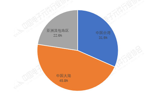 9e700a71-bb6b-4233-a3ac-a142f0e3b526.png