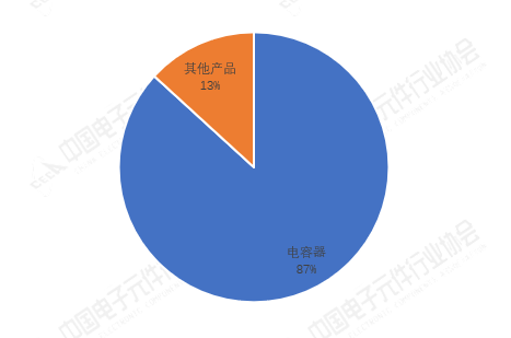 63cbf05b-8221-4baf-8d84-4cba5a7a4c6b.png