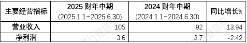 00d9ec1f-5e9a-40d1-8c30-817c133ed287.png