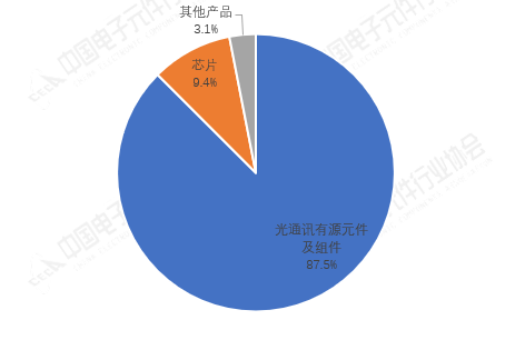 f8a27065-a8e6-450c-8bea-23900a6f8921.png