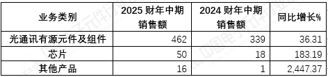 42053ac6-de46-473f-9f1f-43653531dd22.png