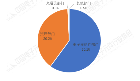 75ac79be-1602-44ca-b40b-680510c26660.png