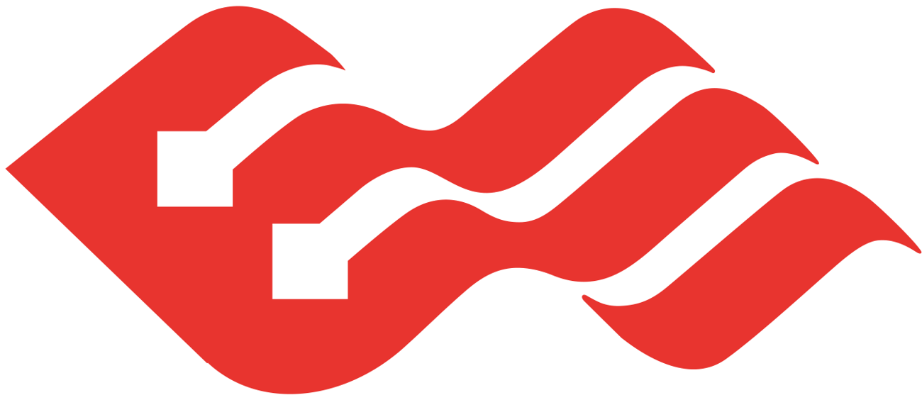 2665b3e0-eed1-4768-8179-36bced77288e.png
