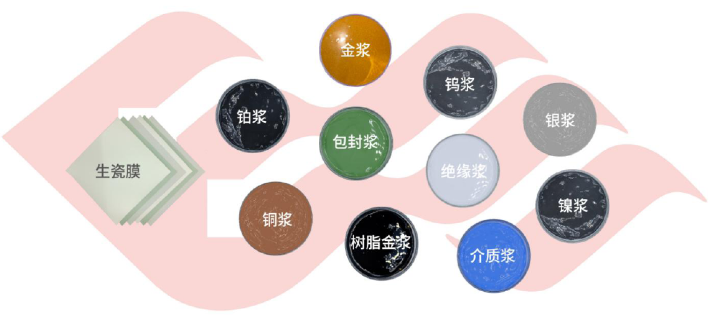bb4add50-d121-4932-bcc4-029cb24216cb.png