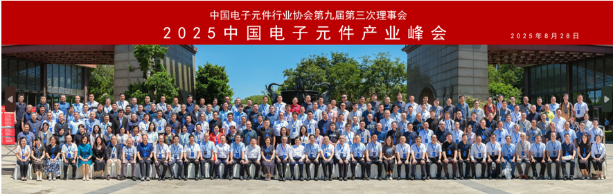 f9cce11e-76df-4771-b675-967847c875bf.png