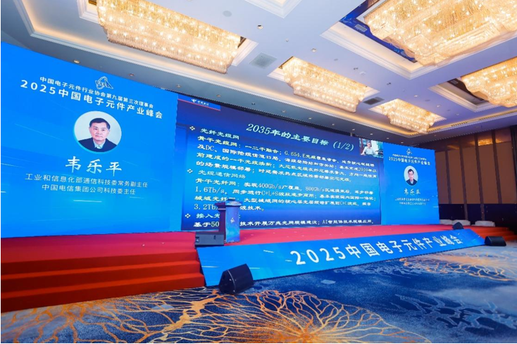 7cf2acba-6c53-4c5f-b200-c302a875f6a0.png