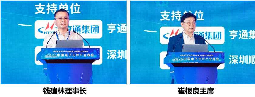 721a5bcd-1acc-4adc-8588-9933af6d93aa.png
