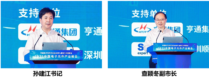 e197132c-5368-4b9a-8273-79c6b7af2eb8.png