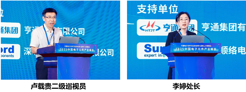 cd1b9194-5930-4e90-80f7-ed77ed1d9421.png