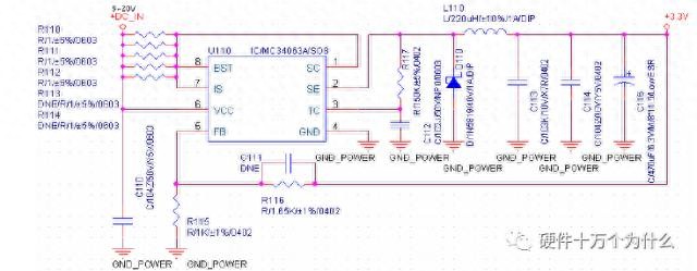 3)X~~RM]92M)L0863O@Q3ZD.jpg