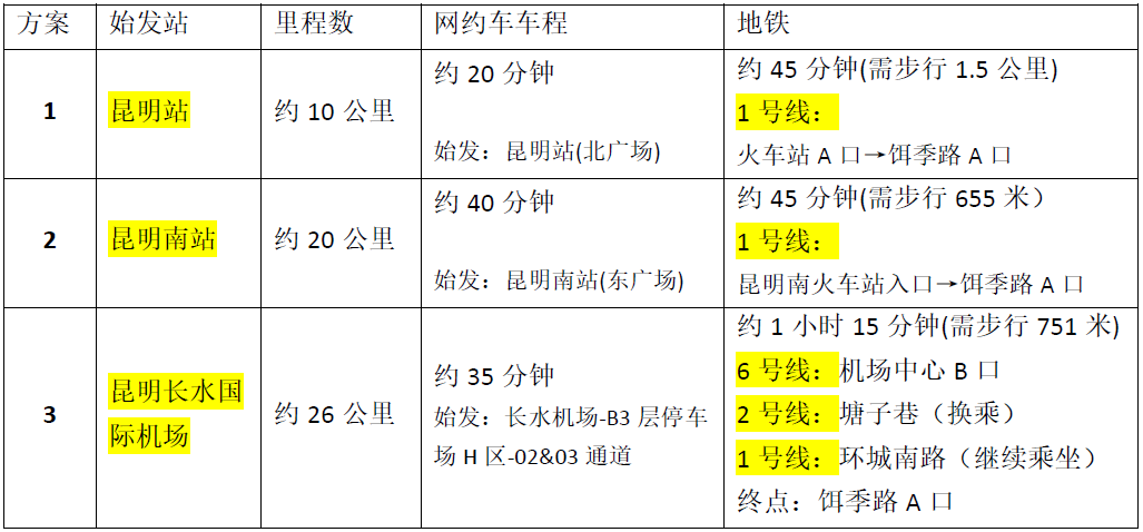3a4a47c5-5ed6-4eaa-a202-409035abdcbe.png