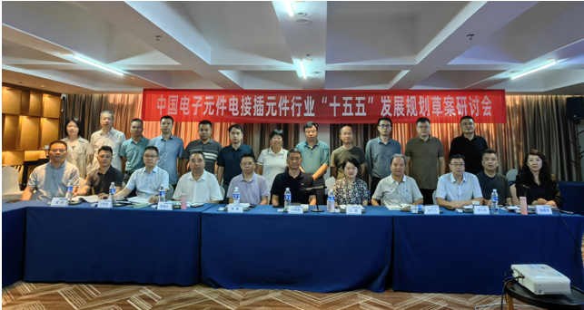 bcef9b3d-8716-457f-91d9-d4b0dd98e950.png