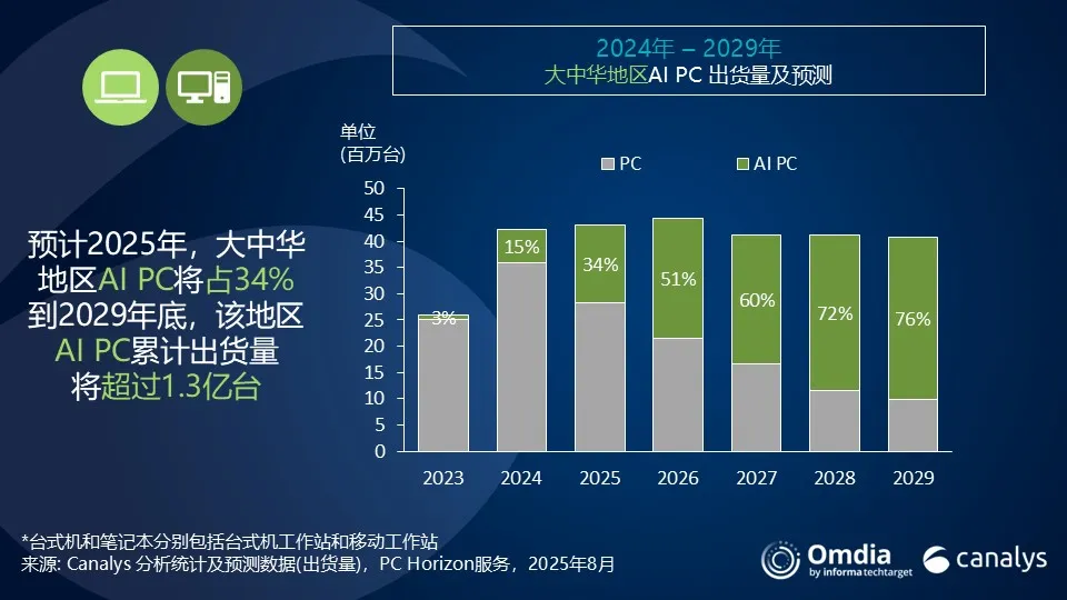 1b6a37c8b33b70a50c6bc46733f154c0.png