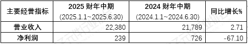 e6d58c1c-cfa2-4ef9-ab95-aad25d37cc57.png