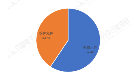 92936e54-acc5-434f-8bc5-bd4f6d65749d.png
