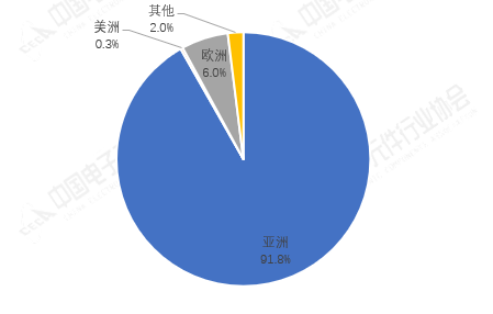 ee11a0fe-637d-4c13-a08e-c4c2469402f8.png