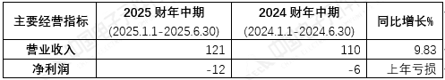 cd1c7438-e4ab-46d1-8353-58f05a38c7cb.png