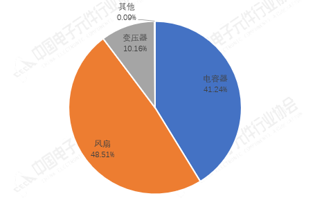 c1041054-5be1-4850-9ea9-31eb2109c573.png