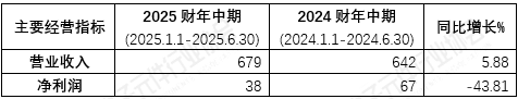082d0c15-21f1-46dd-b9a5-75fa117d42f0.png