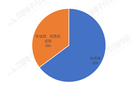 106d4208-9ae2-4b0a-b185-3b8fa3c06299.png