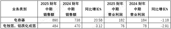 4b42c299-ab1a-4a6c-900e-f05b76b3d85a.png