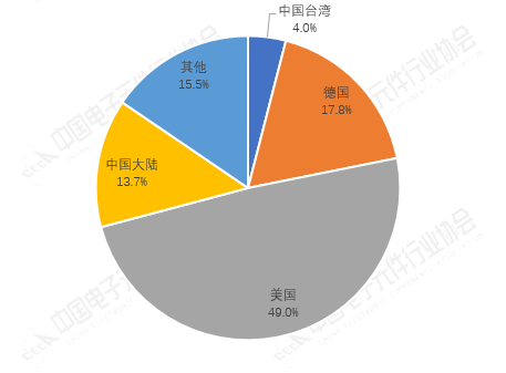 282860b0-1b5a-4f76-bb16-e446791fc7e0.png