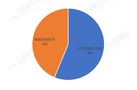 98160db0-e583-4639-9eee-d37610c56d9e.png