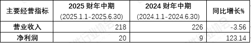 ad1176c5-0a55-460c-b9ce-ae3d325b700c.png