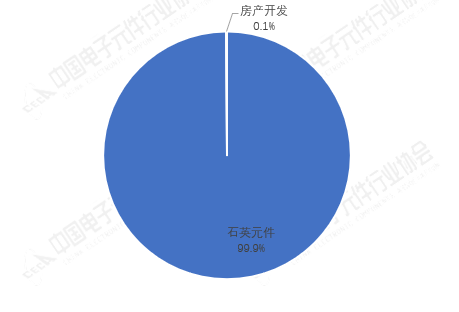 0c3cbcd4-101c-411b-89d9-9884077685da.png