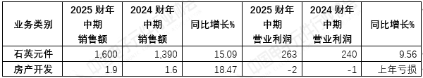 dd53d660-a0c1-458e-859f-f6e9d7112b8b.png